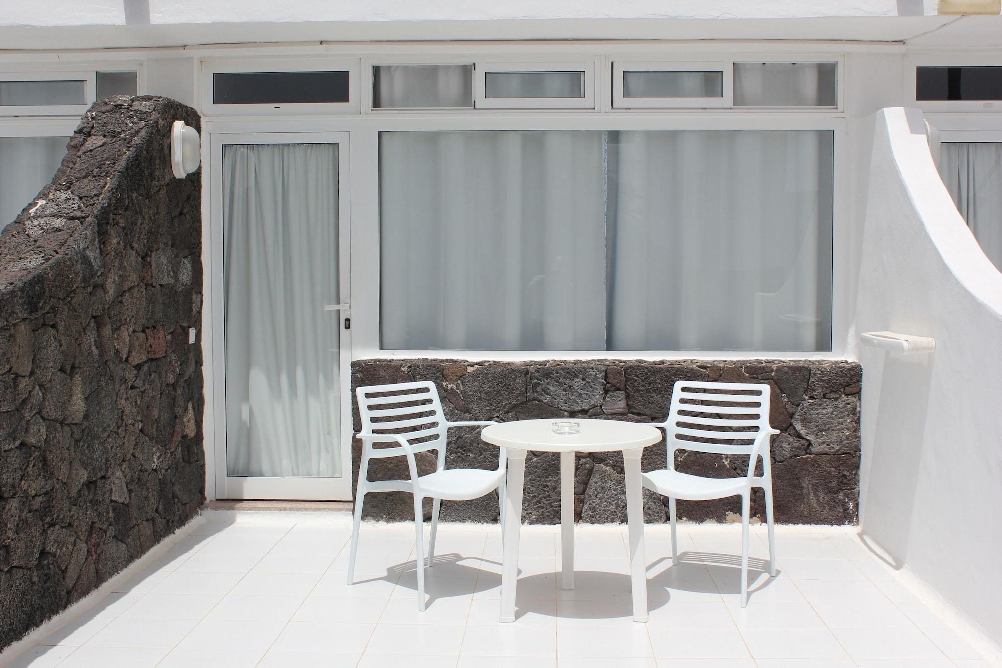 Apartamentos Orly Club Arena Dorada Puerto del Carmen  Exteriör bild