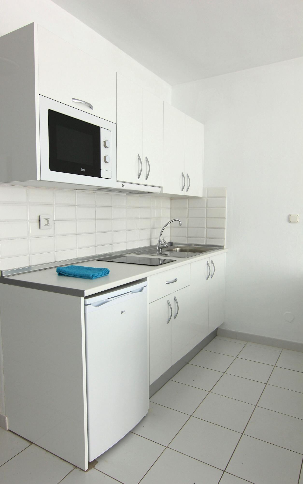 Apartamentos Orly Club Arena Dorada Puerto del Carmen  Exteriör bild