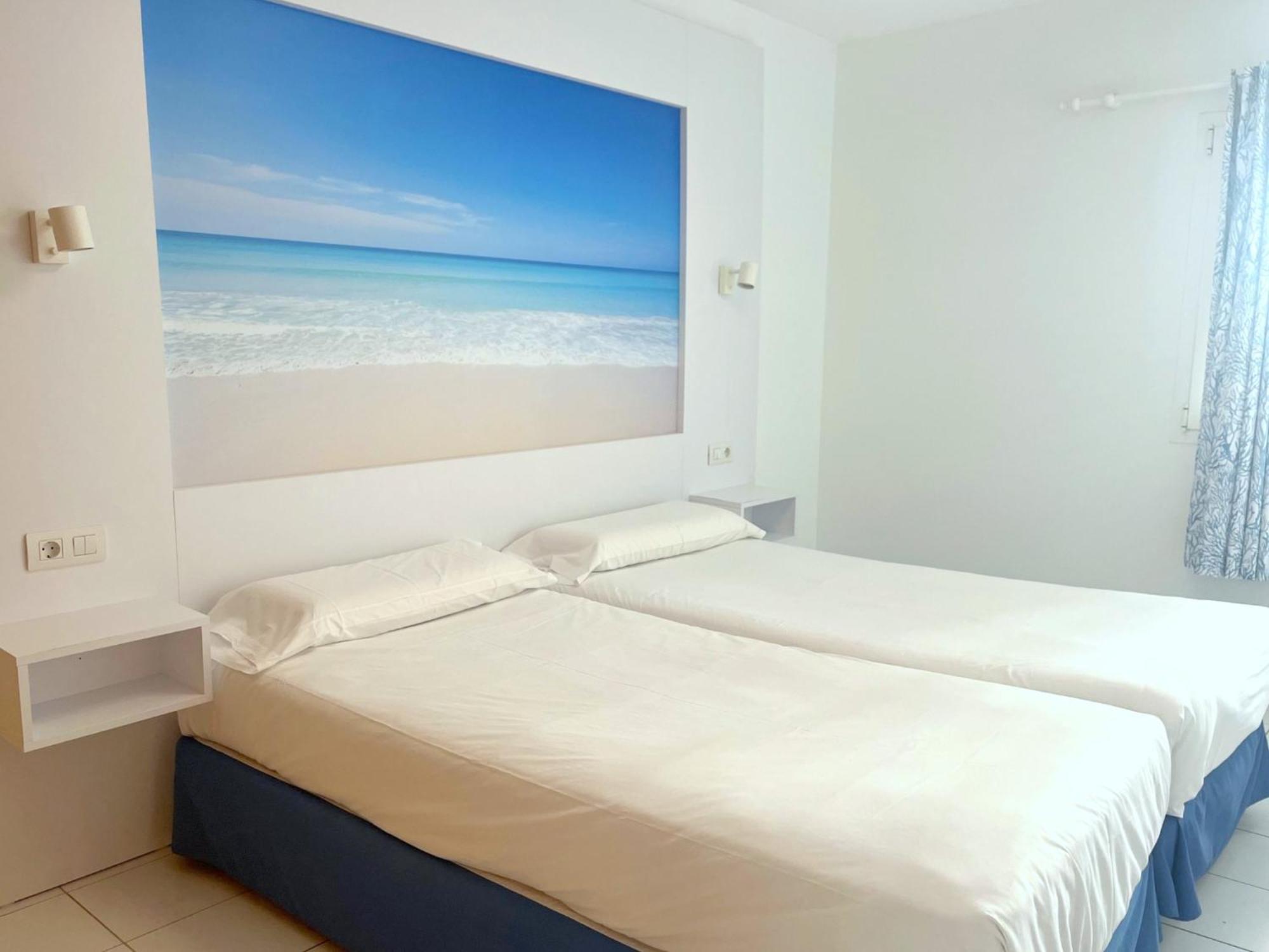 Apartamentos Orly Club Arena Dorada Puerto del Carmen  Exteriör bild
