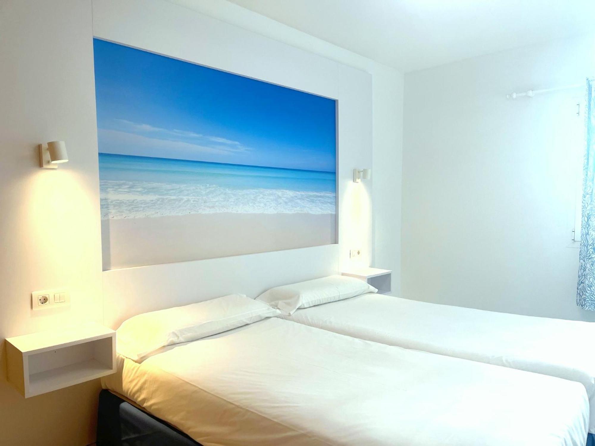 Apartamentos Orly Club Arena Dorada Puerto del Carmen  Exteriör bild