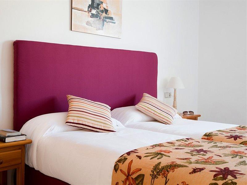 Apartamentos Orly Club Arena Dorada Puerto del Carmen  Exteriör bild